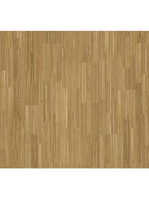 PARADOR Classic 3060 (Dub Fineline - Natur - lak) 1518112 - dřevěná třívrstvá podlaha