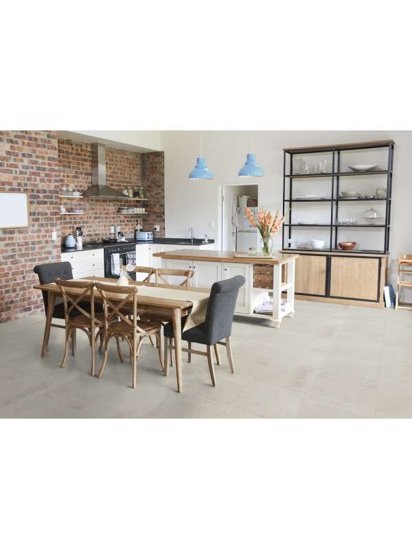 PVC s filcem Gerflor - Texline Nature - 2396 ETNA LIGHT