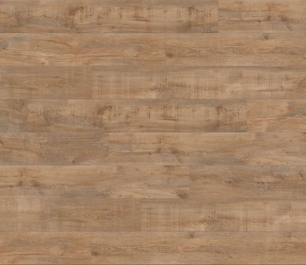 Gerflor - CREATION 55 Click Acoustic - 1708 SAVAGE OAK GREIGE 1.84 m2/bal - kompozit