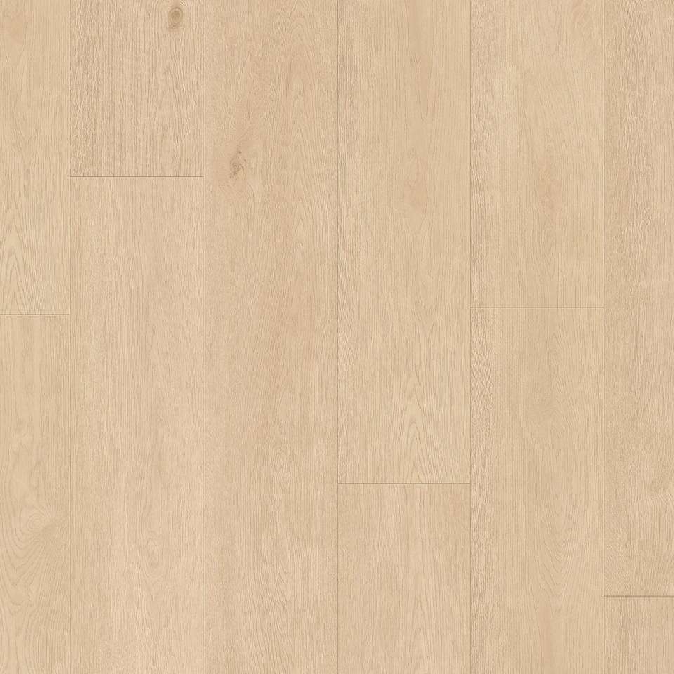 Tarkett iD Inspiration 55 (Chatillon Oak NATURAL) 24514060 - lepený vinyl