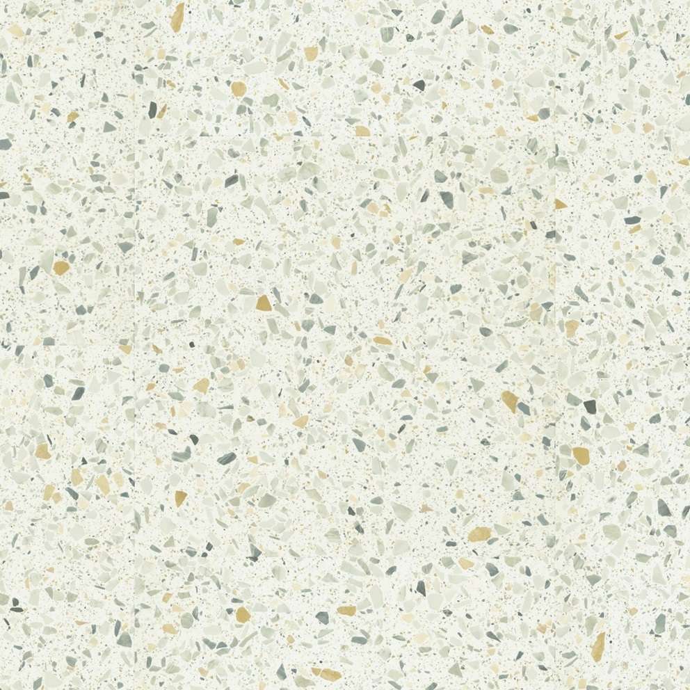 Quick Step BLUSH (Terrazzo vícebarevné) SGSPC20307 - Vinyl k lepení