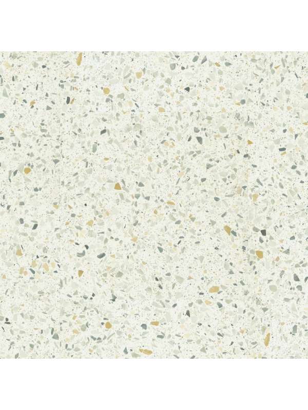 Quick Step BLUSH (Terrazzo vícebarevné) SGTC20307 - Vinyl k lepení