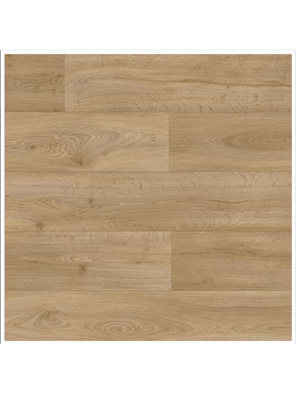 PVC Tarkett - GOLD TEX 02826