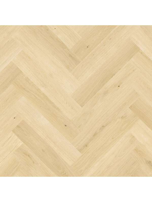 Quick Step IMPRESSIVE DESIGN (Dub zázvorový)  IMD8246 - Laminát