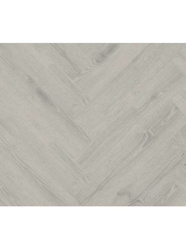 Tarkett iD Classics 55 HB (Scandinavian Oak MEDIUM GREY) 261016022- 3,6 m2 lepený vinyl