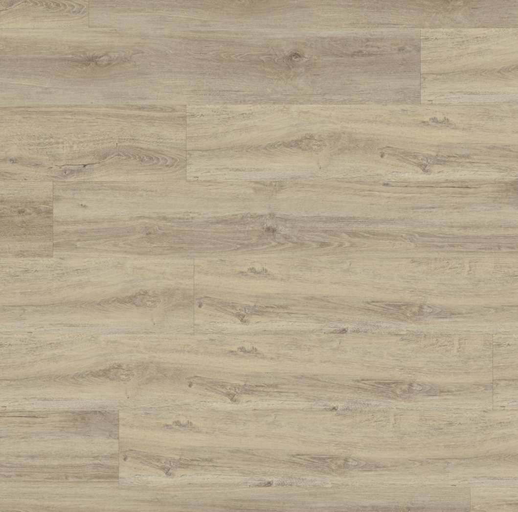 Gerflor DESIGNART 0,30 (Baita Taupe) 39141026 - Rigid click