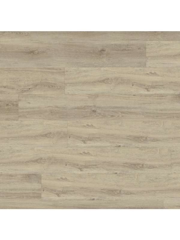 Gerflor DESIGNART 0,30 (Baita Medium) 39141025 - Rigid click