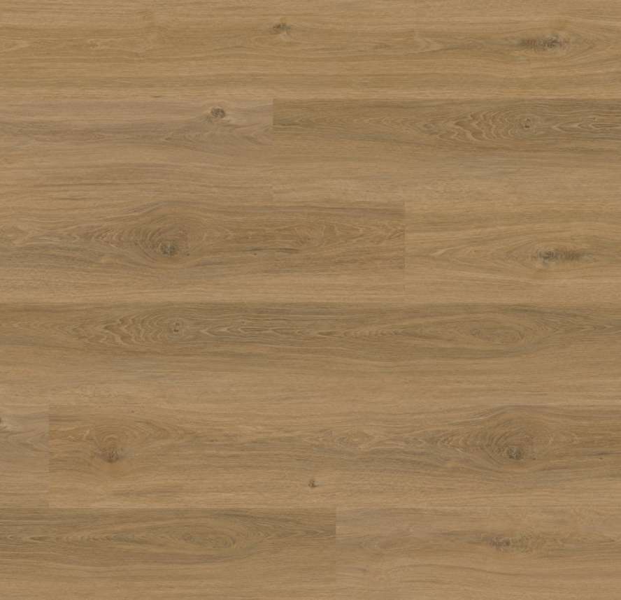 ASPECTA SOLID PRO 0,55 (Macadamia) GD5525PL5821 - lepený vinyl