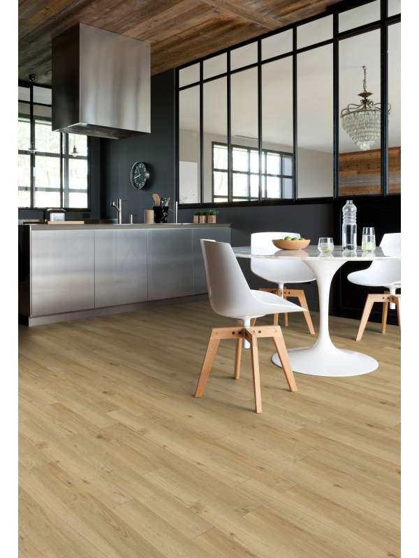 Gerflor SIMPLE 0,3mm (Sakia) 39161118  - Lepený vinyl
