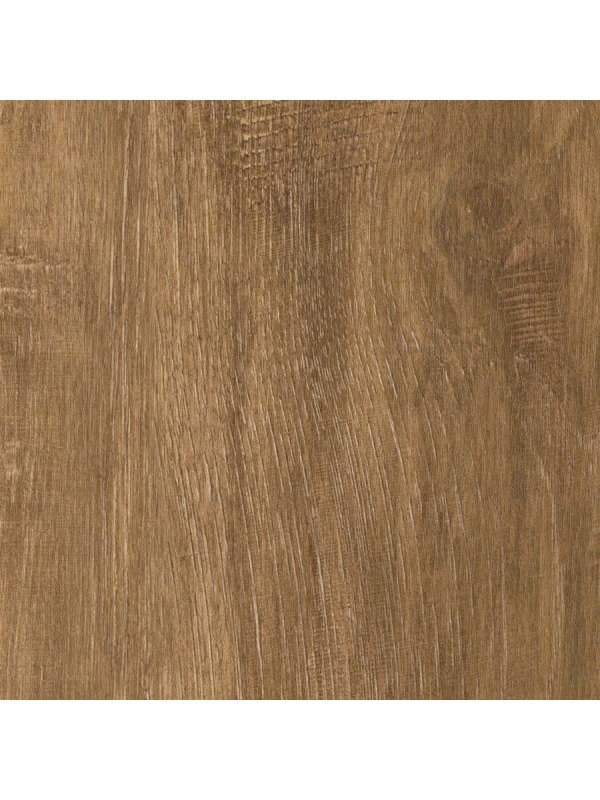 Amtico First  (Harris Timber) SF3W1035 - Vinyl k lepení 184 × 1219 mm