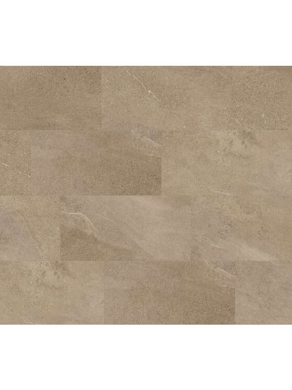 Gerflor Creation 55 - 1604 CURTON STONE TAUPE - Vinyl k lepení