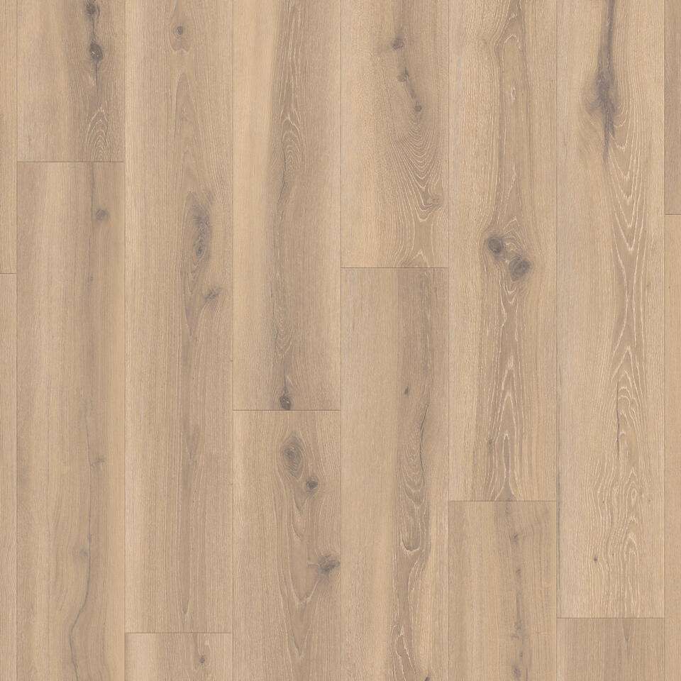 Tarkett iD Inspiration 30 (Forest Oak NUTMEG) 24524029 4.56 m2/bal - lepený vinyl