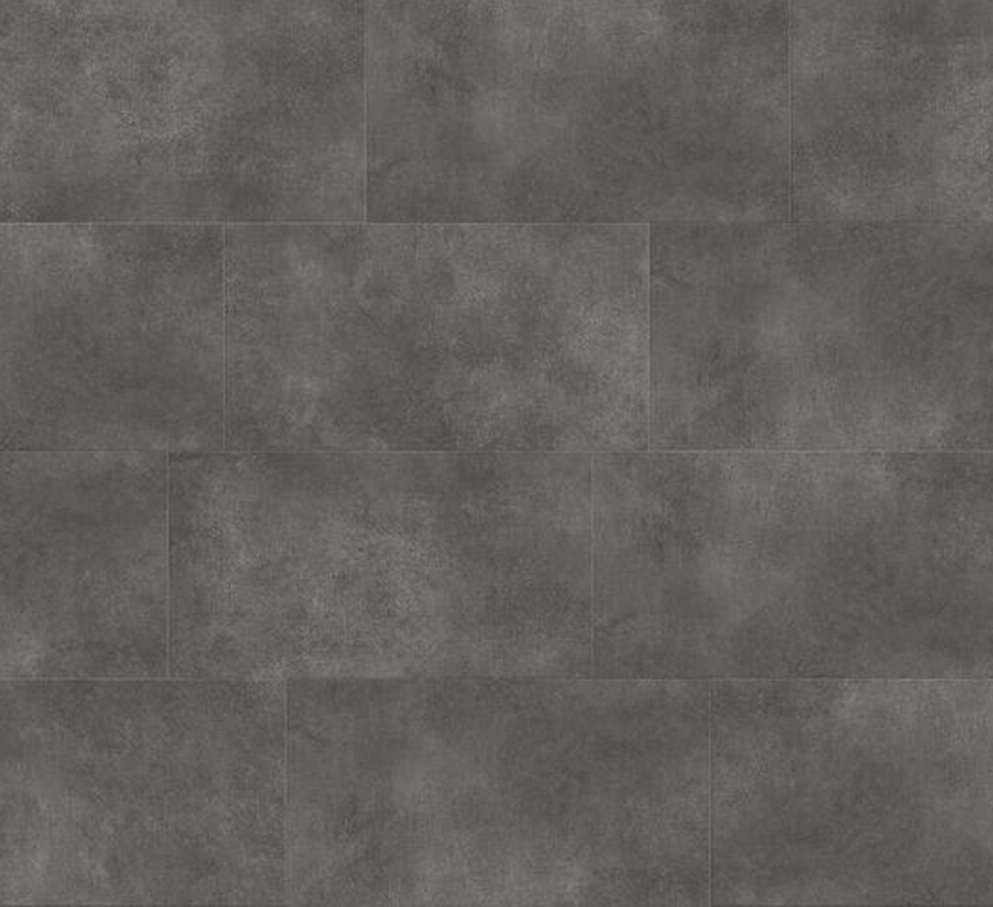 Gerflor  - Creation 55 Clic - 1601 BLOOM UNI DARK 1.84 m2/bal - Zámkový kompozit