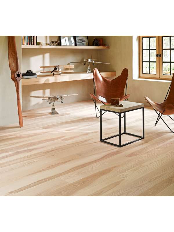 PARADOR Classic 3060 (Jasan - Living - olej) 1739926 - dřevěná třívrstvá podlaha