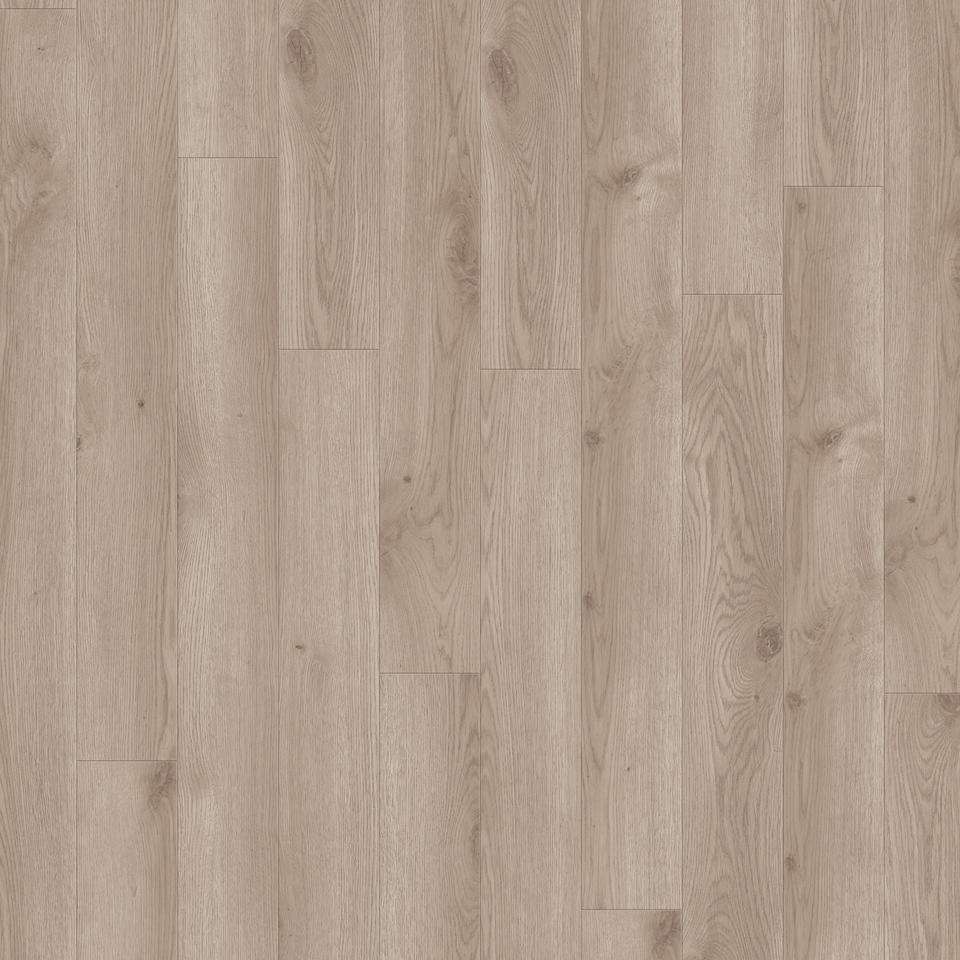 Tarkett iD Inspiration 30 (Contemporary Oak GREGE) 24524020 4.56 m2/bal - lepený vinyl