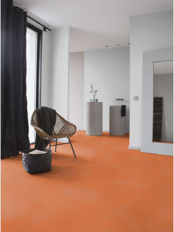 Gerflor PVC Taralay Libertex - 2251 REFLECT SUNNY