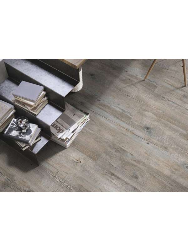 Gerflor - CREATION 40 Click ACOUSTIC - 0456 RANCH - 2,1 m2/bal - kompozit