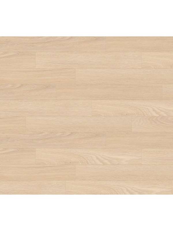 Gerflor Creation 55 - 1598 TAMO CREAM - Vinyl k lepení