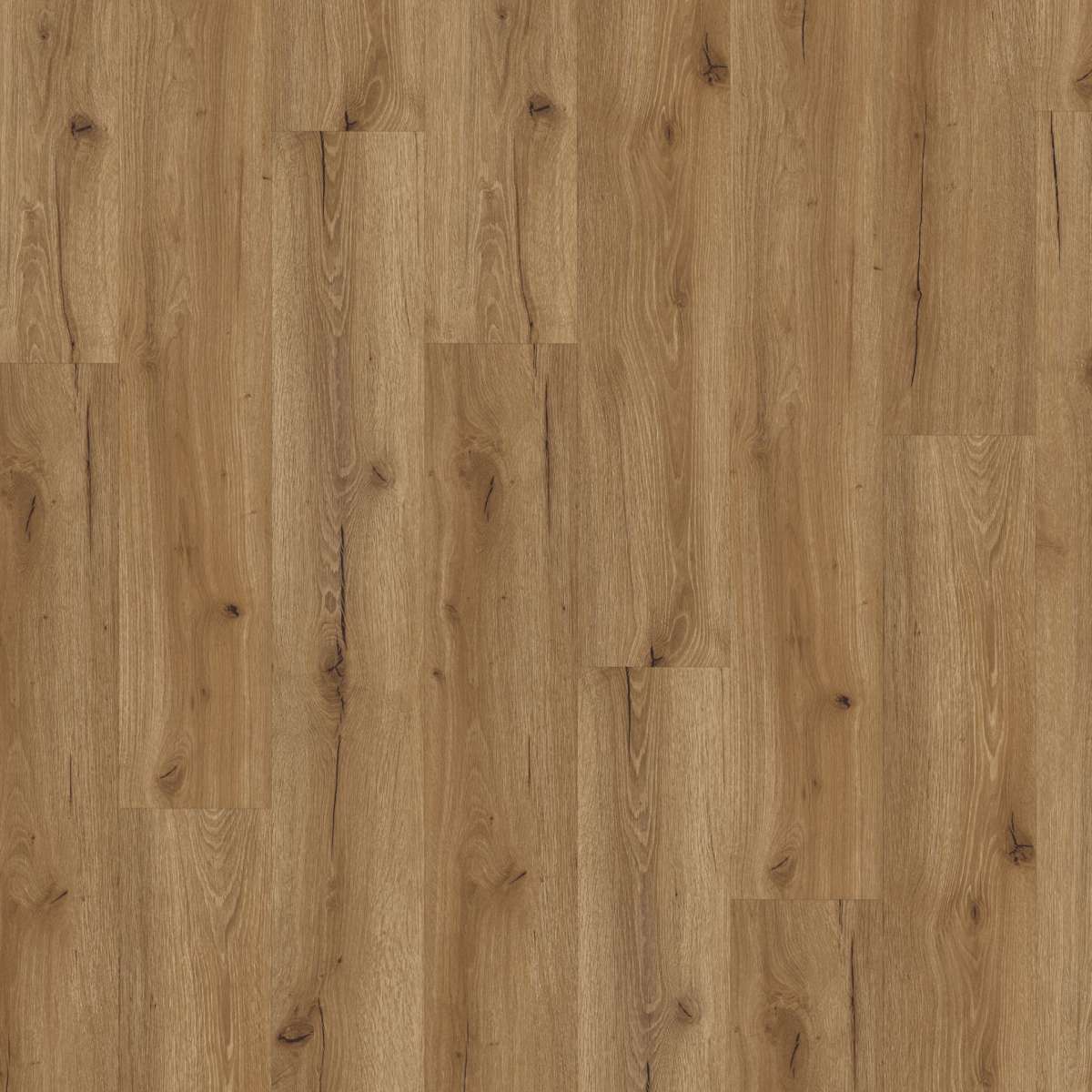 Eterna Projekt Vinyl 0,30 (Motion Oak) 55510964 - lepený vinyl