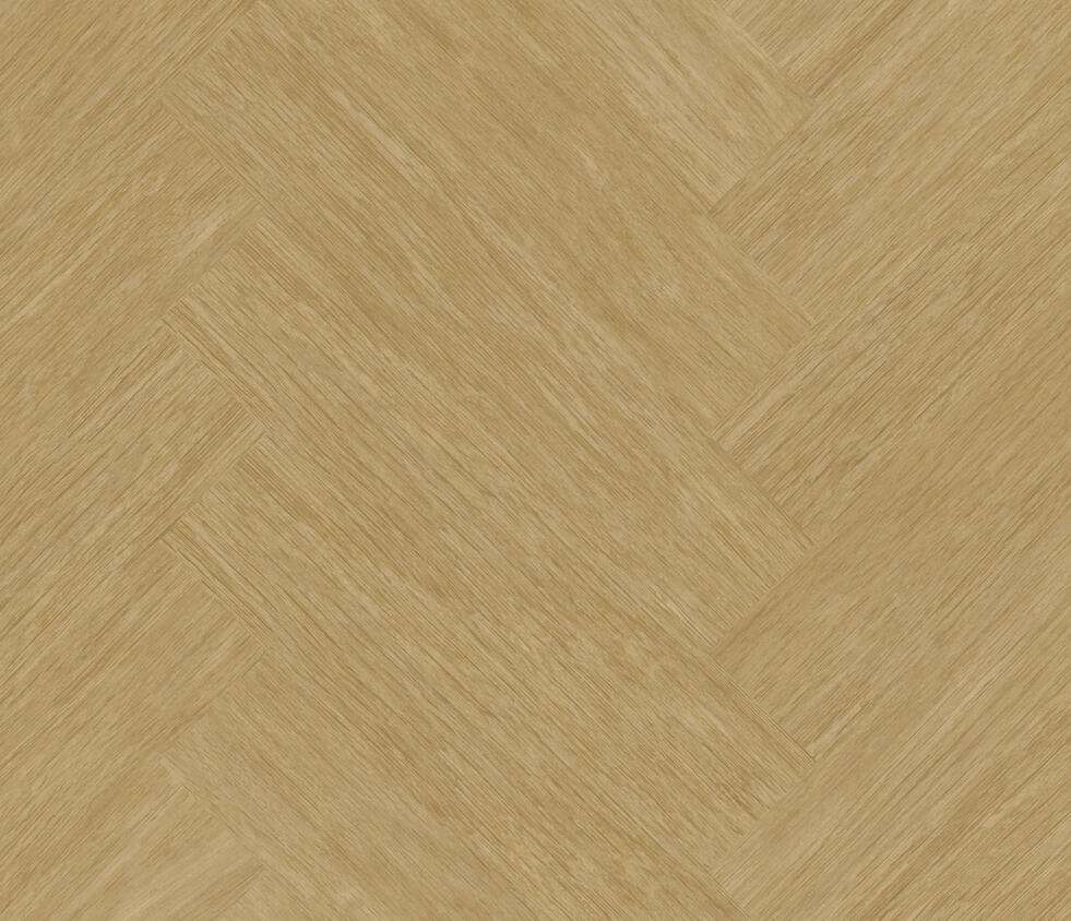 Tarkett iD Classics 30 HB (Pure Oak LIGHT BROWN) 261003019 4,46 m2/bal - lepený vinyl