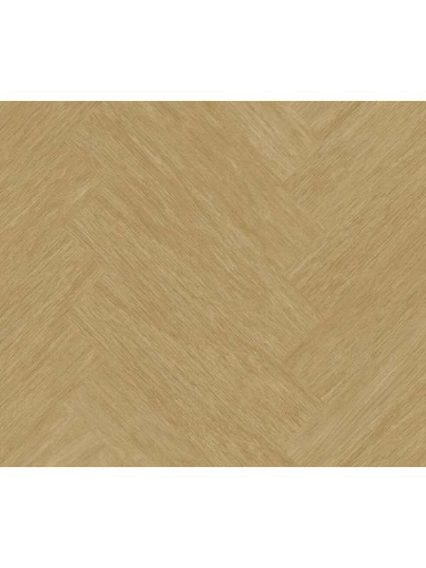 Tarkett iD Classics 30 HB (Pure Oak LIGHT BROWN) 261003019 4,46 m2/bal - lepený vinyl