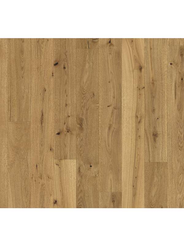 PARADOR Classic 3060 (Dub - Rustikal - lak) 1358529 - dřevěná třívrstvá podlaha