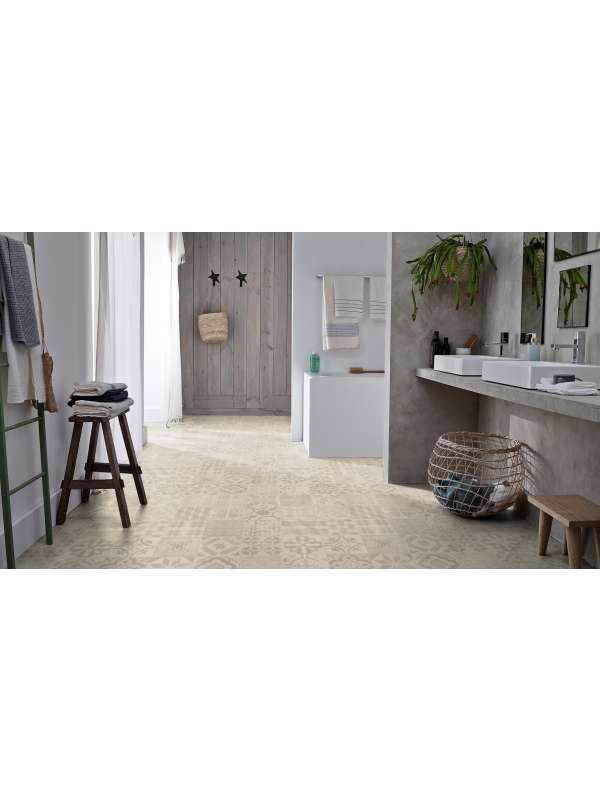 PVC Tarkett - GOLD TEX 02841