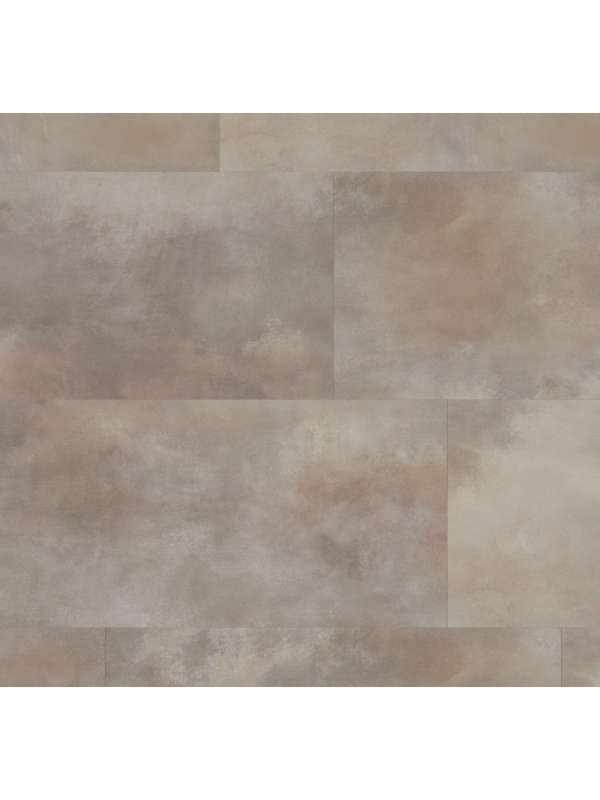 Gerflor DESIGNART 0,30 (Acuarela Taupe) 39101476 - Rigid click