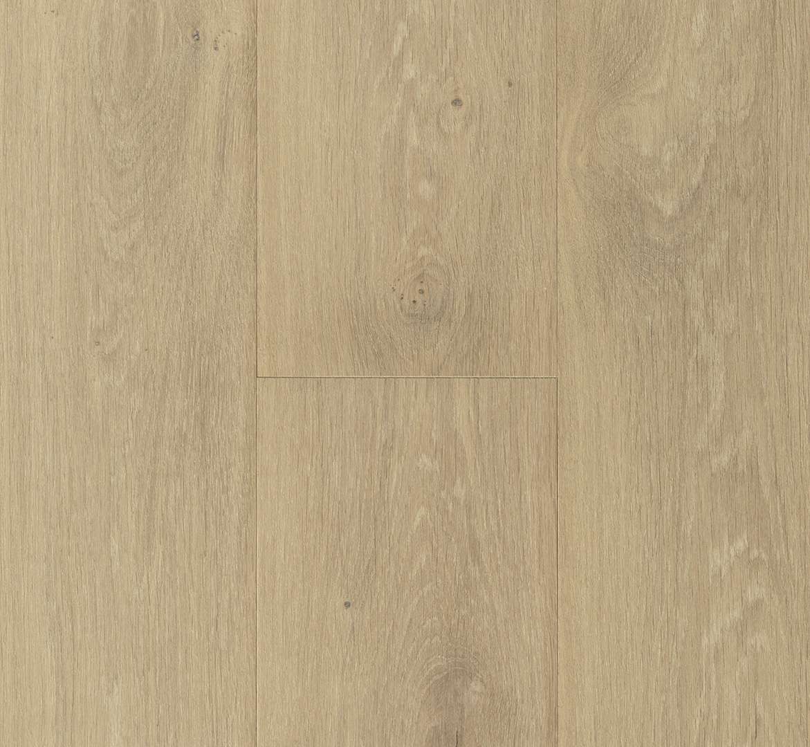 PARADOR Classic 3060 (Dub Muscat - Rustikal - olej) 1739911 - dřevěná třívrstvá podlaha