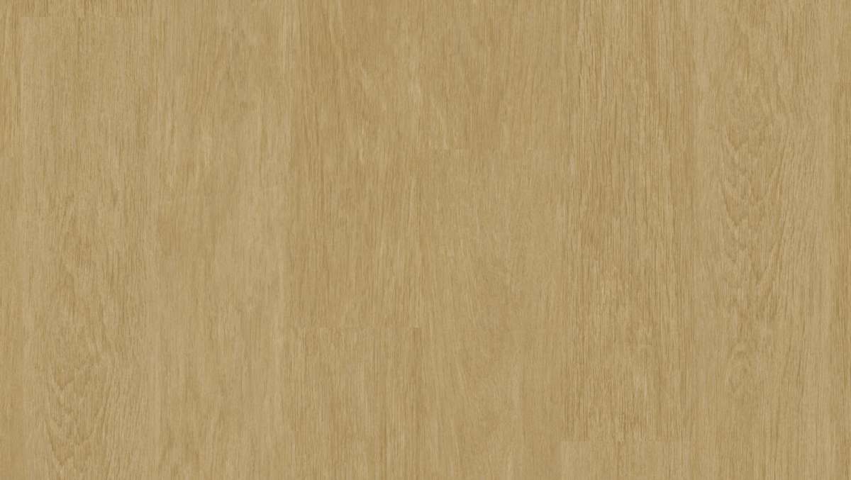 Tarkett iD Classics 55 (Pure oak LIGHT BROWN) 261012019  - 3,6 m2 lepený vinyl