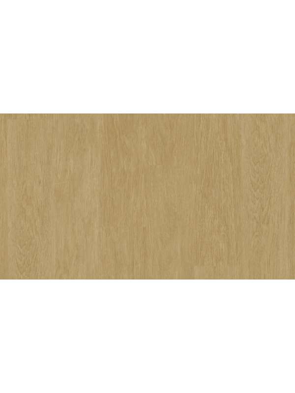 Tarkett iD Classics 55 (Pure oak LIGHT BROWN) 261012019  - 3,6 m2 lepený vinyl
