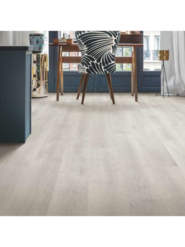 Quick Step ELIGNA (Dub Venice světlý) EL3990 - Laminát