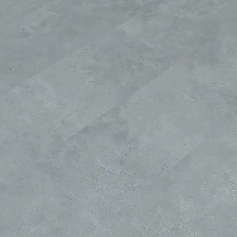 AreaFloors - Stone Click Rigid 5353 Beton šedý 0,3 mm