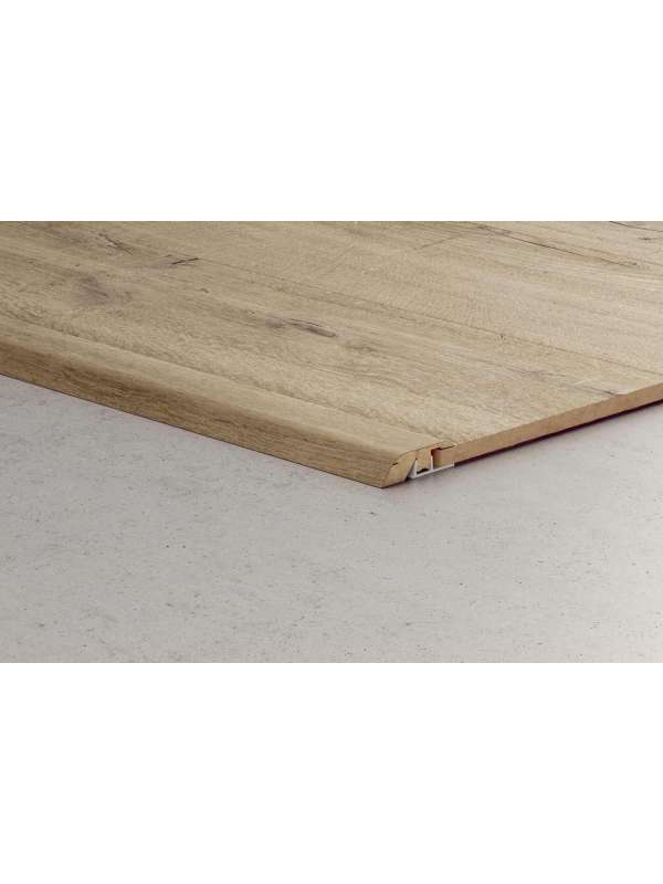Quick Step Profil Incizo k Laminátovým podlahám 2,15m QSINCP