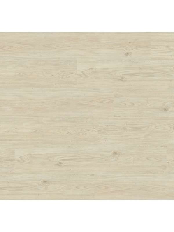 ASPECTA SOLID 0,30 (Elegant) GD3020PL40418 - lepený vinyl