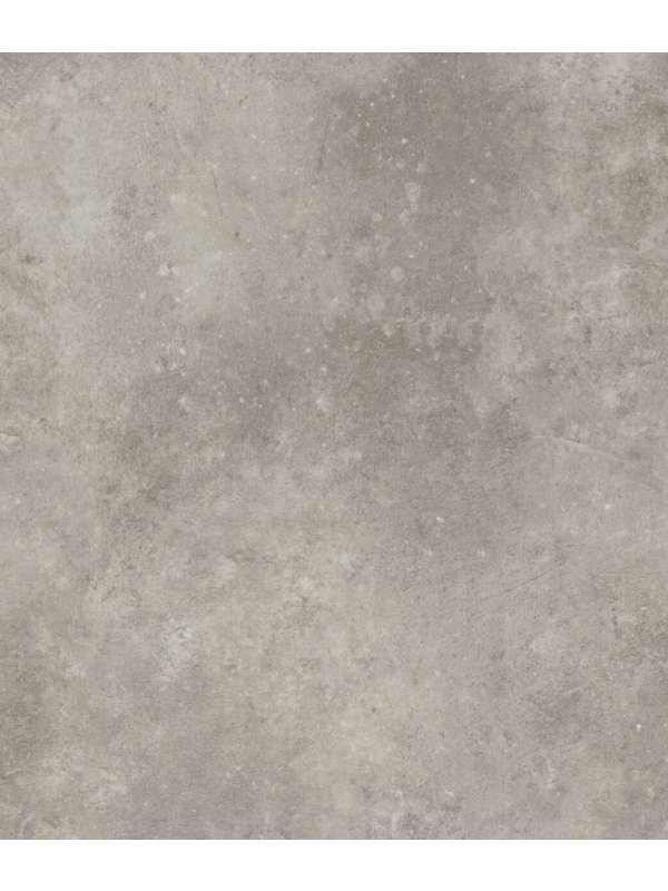 PVC s filcem Gerflor - Texline Nature - 2379 LEONE GREYSTONE