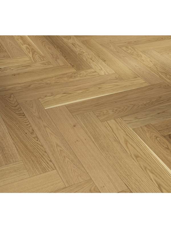 PARADOR Trendtime 3 (Dub-Living-lak) 1601582 - 1.083m2 dřevěná třívrstvá podlaha