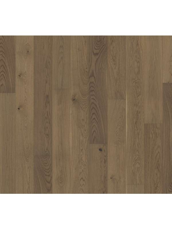 PARADOR Trendtime 4 (Dub nougat - Living - lak) 1739938 - dřevěná třívrstvá podlaha