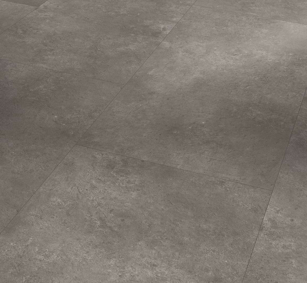 PARADOR TrendTime 5 4V (Kámen Trafalgar tmavě šedý) 1748845 - Kompozit s nosnou deskou SPC