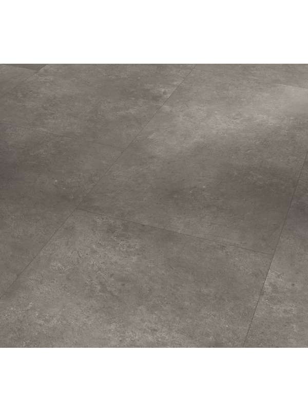 PARADOR TrendTime 5 4V (Kámen Trafalgar tmavě šedý) 1748845 - Kompozit s nosnou deskou SPC