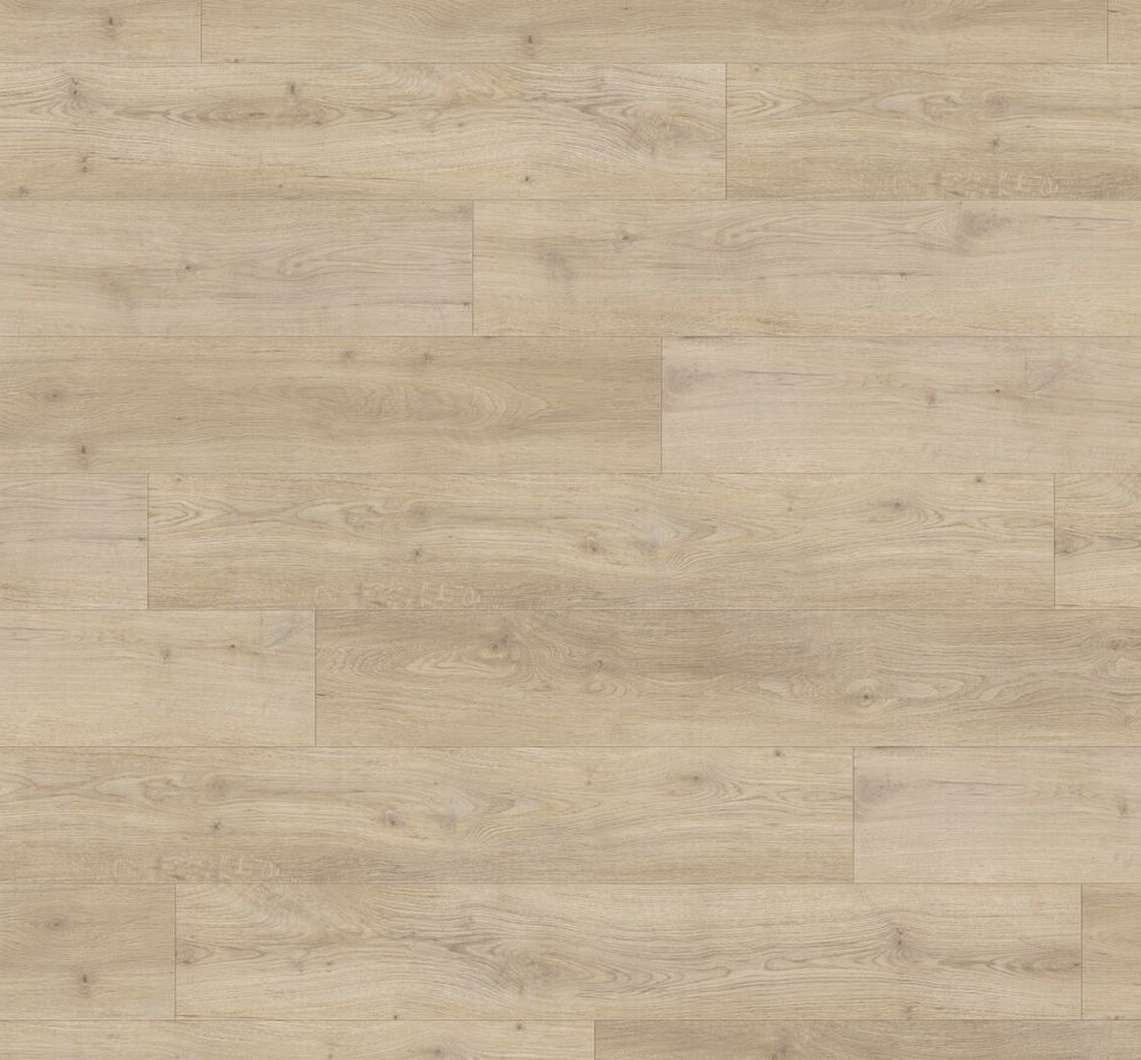 Gerflor - CREATION 40 Click ACOUSTIC - 0504 TWIST - 2,1 m2/bal - kompozit