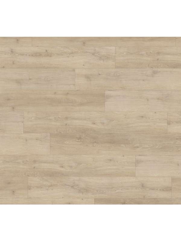 Gerflor - CREATION 40 Click ACOUSTIC - 0504 TWIST - 2,1 m2/bal - kompozit