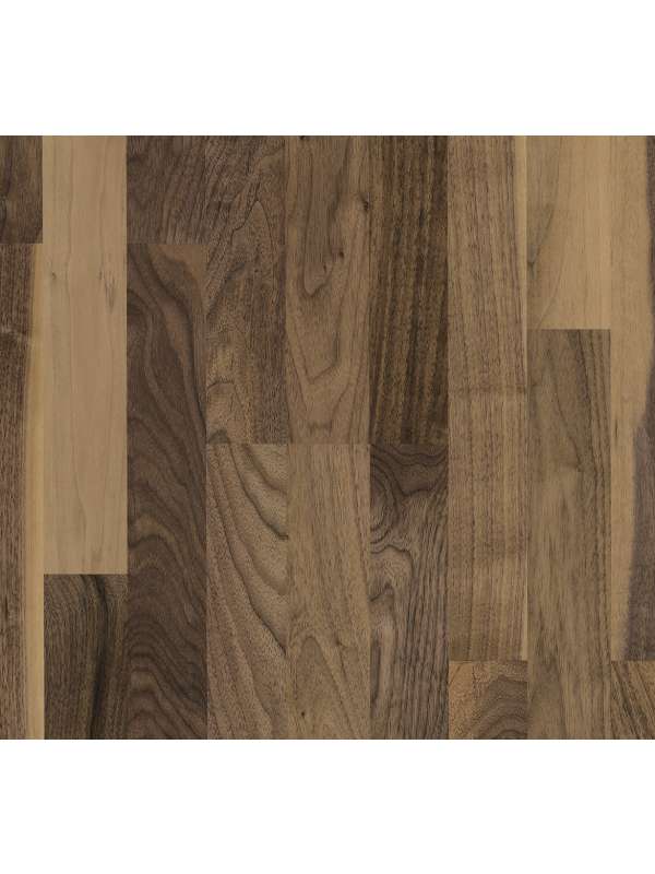 PARADOR Classic 3060 (Vlašský ořech - Living - lak) 1518118 - dřevěná třívrstvá podlaha