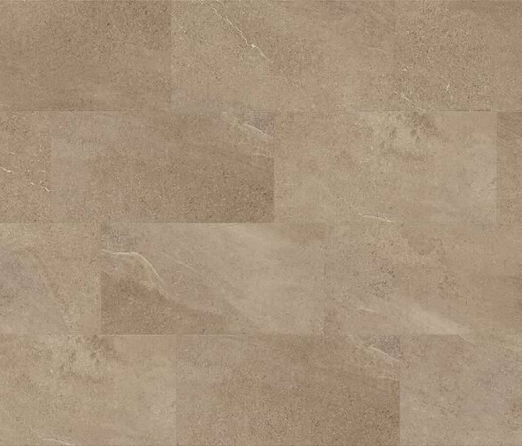 Gerflor - Creation 40 Click - 1604 CURTON STONE TAUPE 1.98 m2/bal - Zámkový kompozit