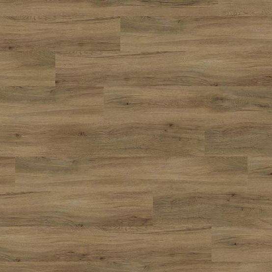 Gerflor - CREATION 55 RIGID LOCK ACOUSTIC - 0503 Quartet 1.73 m2/bal - kompozit