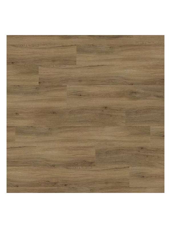 Gerflor - CREATION 55 RIGID LOCK ACOUSTIC - 0503 Quartet 1.73 m2/bal - kompozit