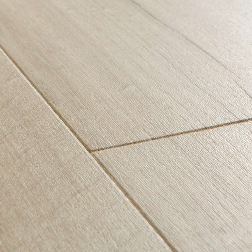 Quick Step IMPRESSIVE ULTRA (Dub jemný světlá) IMU1854 - Laminát