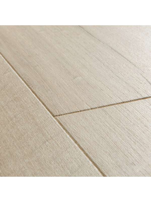 Quick Step IMPRESSIVE ULTRA (Dub jemný světlá) IMU1854 - Laminát