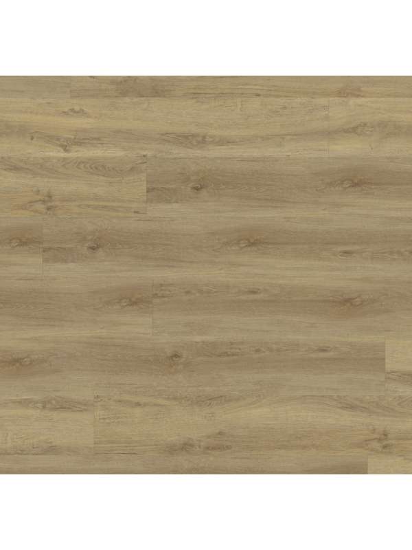 Gerflor DESIGNART 0,30 (Baita Medium) 39191025 - Lepený vinyl