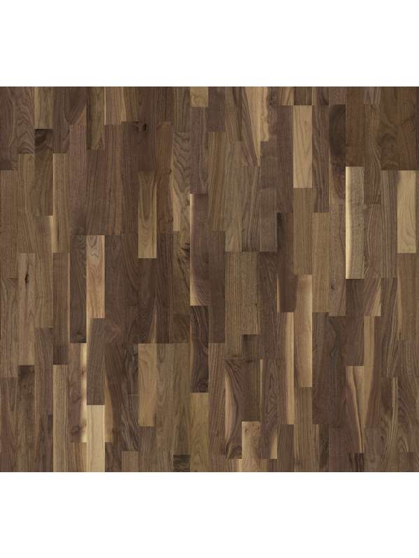 PARADOR Classic 3060 (Vlašský ořech - Living - lak) 1518118 - dřevěná třívrstvá podlaha